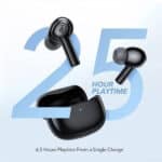 Anker Soundcore R100 Wireless Earbuds - Image 3