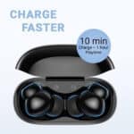 Anker Soundcore R100 Wireless Earbuds - Image 6