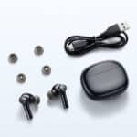 Anker Soundcore R100 Wireless Earbuds - Image 7