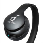 Soundcore By Anker Liberty 2 Pro True Wireless Earbuds - Image 6