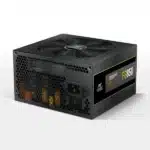 Ant Esports FG850 850 Watt 80 Plus Gold SMPS - Image 2