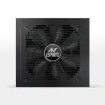 Ant Esports FG850 850 Watt 80 Plus Gold SMPS - Image 3