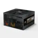 Ant Esports FP550B Force Bronze Gaming Power Supply - Image 2
