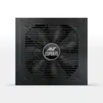 Ant Esports FP550B Force Bronze Gaming Power Supply - Image 3