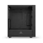 Ant Esports Graffiti (ATX) Cabinet (Black) - Image 4
