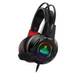 Ant Esports H550W Gaming Headphone