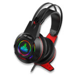 Ant Esports H550W Gaming Headphone - Image 2