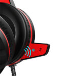 Ant Esports H550W Gaming Headphone - Image 3