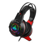 Ant Esports H550W Gaming Headphone - Image 4