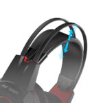 Ant Esports H550W Gaming Headphone - Image 5