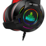 Ant Esports H550W Gaming Headphone - Image 6