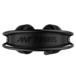 Ant Esports H630 – RGB Wired Gaming Headset - Image 5