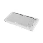 Ant Esports ICE-Glow 240 ARGB 240mm CPU Liquid Cooler White - Image 5