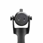 Ant Esports WENTE 220 USB Unidirectional Headset Microphone - Image 5