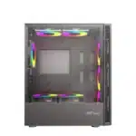 Ant Value VM40 ATX Mid Tower Case - Image 4