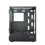 Ant Value VM40 ATX Mid Tower Case - Image 5