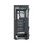 Ant Value VM40 ATX Mid Tower Case - Image 6