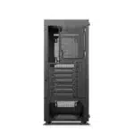 Ant Value VM41 ATX Mid-Tower Gaming Cabinet – Black - Image 12
