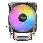 Antec A30 Neo ARGB CPU Air Cooler Black - Image 2