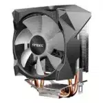 Antec A30 Neo ARGB CPU Air Cooler Black - Image 4