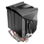 Antec A30 Neo ARGB CPU Air Cooler Black - Image 5