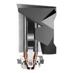 Antec A30 Neo ARGB CPU Air Cooler Black - Image 6