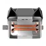 Antec A30 Neo ARGB CPU Air Cooler Black - Image 8