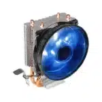 Antec A30 Pro CPU Air Cooler - Image 2