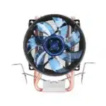 Antec A30 Pro CPU Air Cooler - Image 3