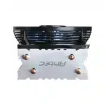 Antec A30 Pro CPU Air Cooler - Image 4