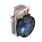 Antec A30 Pro CPU Air Cooler - Image 5