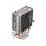 Antec A30 Pro CPU Air Cooler - Image 6