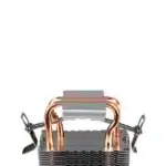 Antec A30 Pro CPU Air Cooler - Image 7