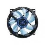 Antec A30 Pro CPU Air Cooler - Image 8