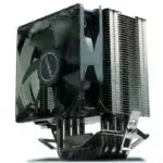 Antec A40 PRO CPU Air Cooler