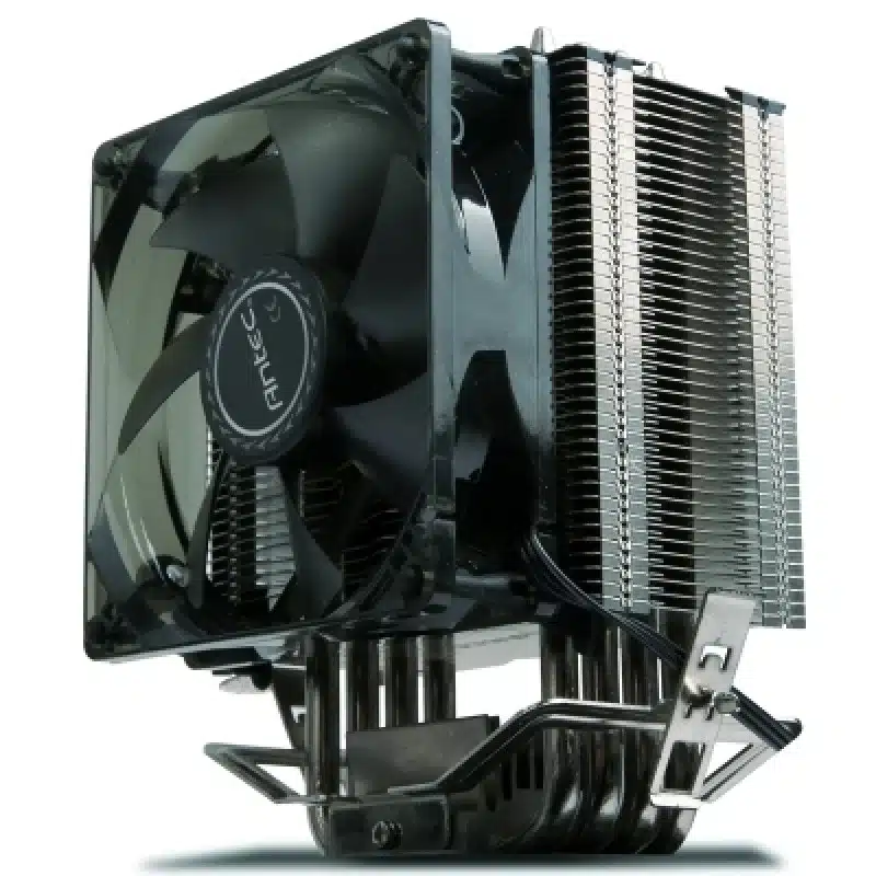 Antec-A40-PRO-CPU-Air-Cooler-1.webp Antec A40 PRO CPU Air Cooler - Image 1