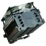 Antec A40 PRO CPU Air Cooler - Image 2