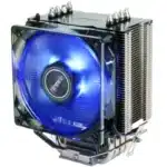 Antec A40 PRO CPU Air Cooler - Image 4
