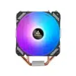 Antec A400i RGB CPU Air Cooler - Image 2
