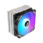 Antec A400i RGB CPU Air Cooler - Image 3