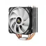 Antec A400i RGB CPU Air Cooler - Image 4