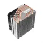 Antec A400i RGB CPU Air Cooler - Image 6