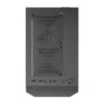 Antec AX20 Elite RGB (ATX) Mid Tower Cabinet Black - Image 9