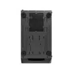 Antec AX83 RGB (E-ATX) Mid Tower Cabinet Black - Image 10