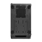 Antec AX83 RGB Elite (E-ATX) Mid Tower Cabinet Black - Image 9