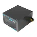 Antec Atom V450 V2 SMPS - Image 4