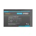 Antec Atom V450 V2 SMPS - Image 6
