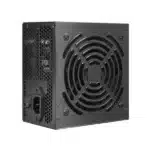 Antec Atom V650 V2 650 Watt SMPS - Image 4