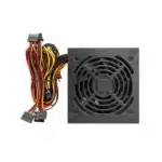 Antec Atom V650 V2 650 Watt SMPS - Image 6