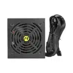 Antec CSK 750H 750 Watt 80 Plus Bronze SMPS - Image 3